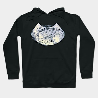 Litography Hoodie